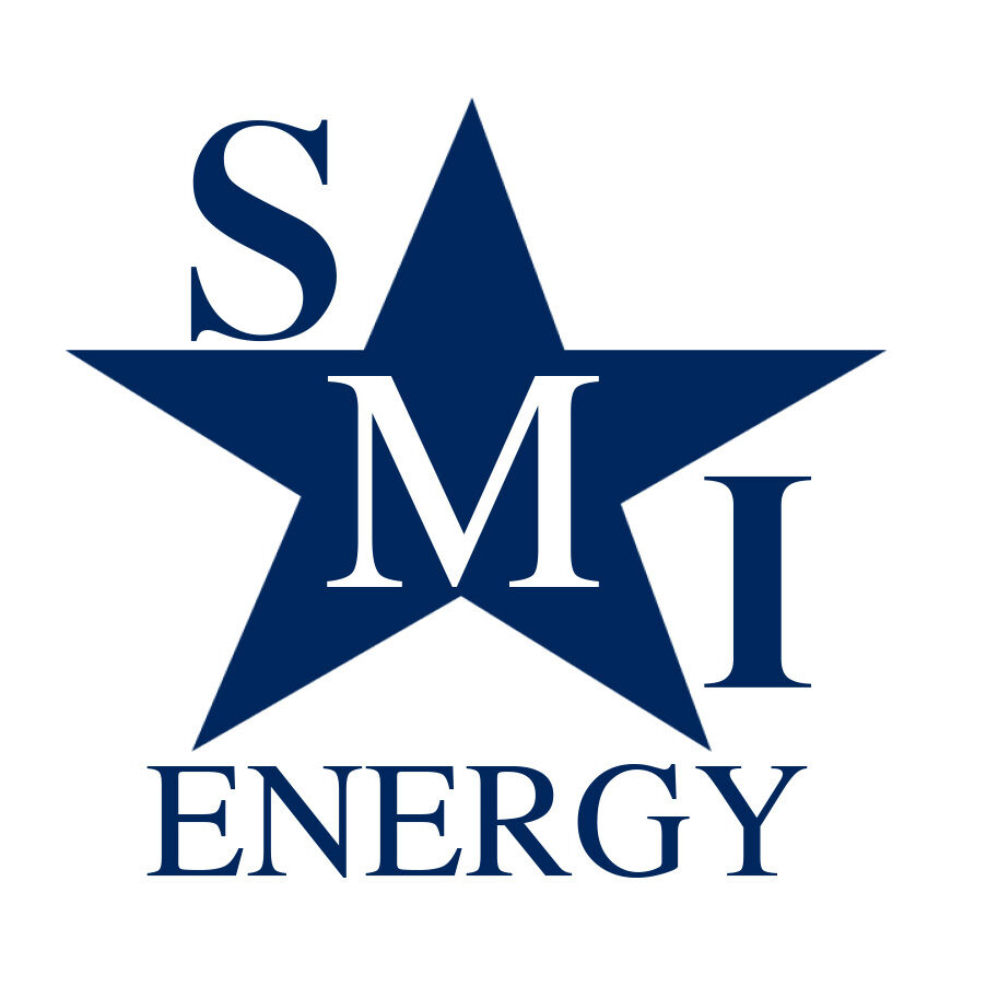 SMI Energy, LLC.
